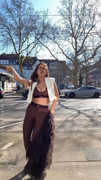 Jessica paszka page leaked private photo uncensored HD quality