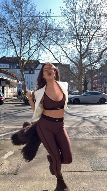 Jessica paszka page leaked private photo uncensored HD quality