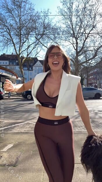 Jessica paszka page leaked private photo uncensored HD quality