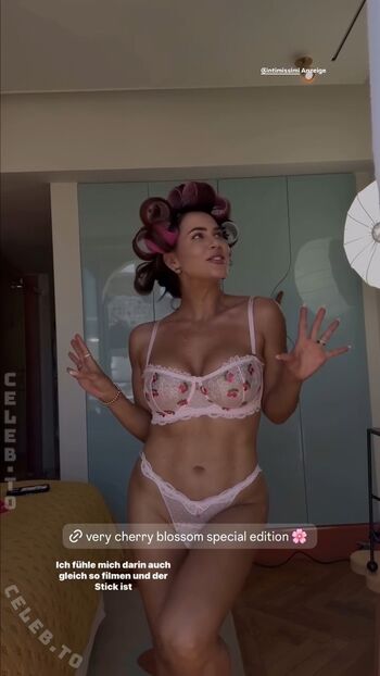 Jessica paszka page leaked private photo uncensored HD quality