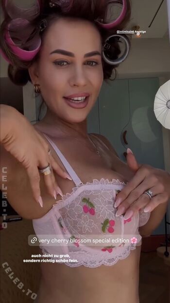 Jessica paszka page leaked private photo uncensored HD quality