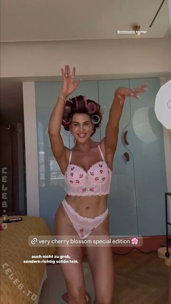 Jessica paszka page leaked private photo uncensored HD quality