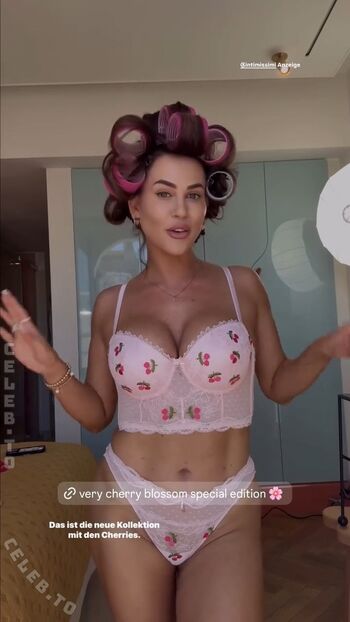 Jessica paszka page leaked private photo uncensored HD quality