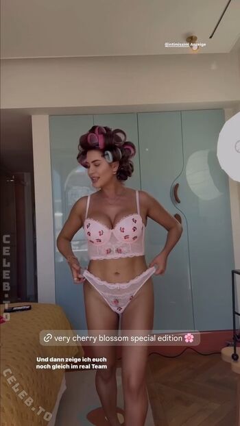 Jessica paszka page leaked private photo uncensored HD quality