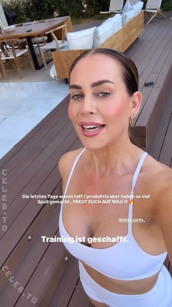 Jessica paszka page leaked private photo uncensored HD quality