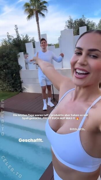 Jessica paszka page leaked private photo uncensored HD quality