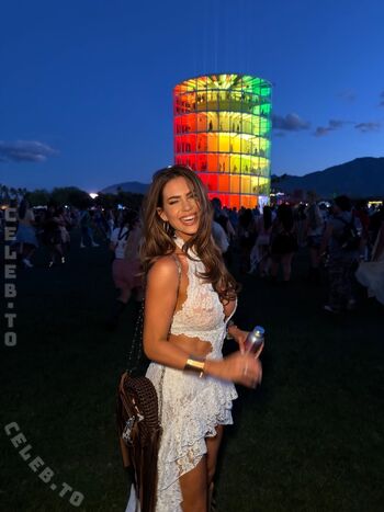 Jessica paszka page leaked private photo uncensored HD quality