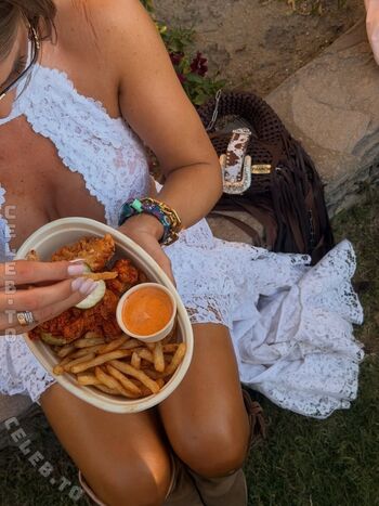 Jessica paszka page leaked private photo uncensored HD quality