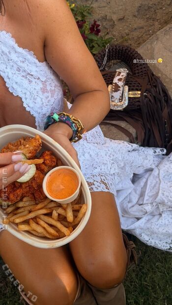 Jessica paszka page leaked private photo uncensored HD quality