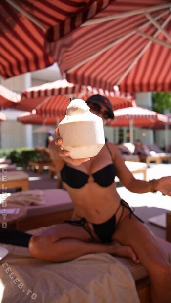 Jessica paszka page leaked private photo uncensored HD quality