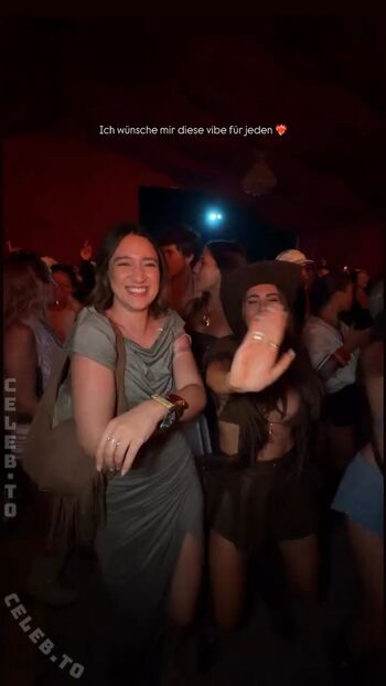 Jessica paszka page leaked private photo uncensored HD quality