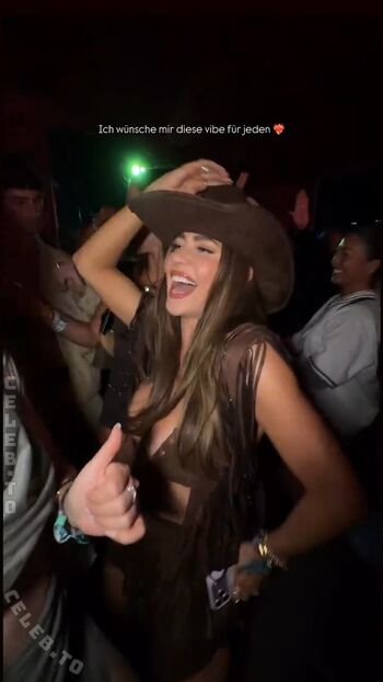 Jessica paszka page leaked private photo uncensored HD quality