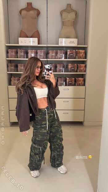 Jessica paszka page leaked private photo uncensored HD quality