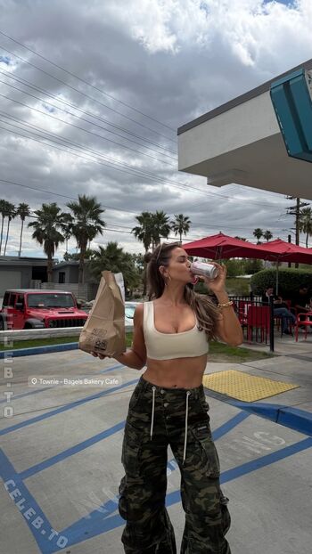 Jessica paszka page leaked private photo uncensored HD quality