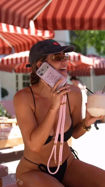 Jessica paszka page leaked private photo uncensored HD quality