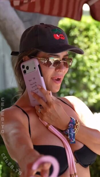 Jessica paszka page leaked private photo uncensored HD quality