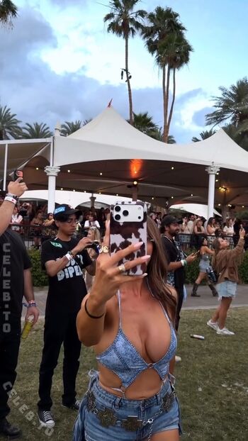 Jessica paszka page leaked private photo uncensored HD quality