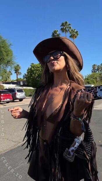 Jessica paszka page leaked private photo uncensored HD quality