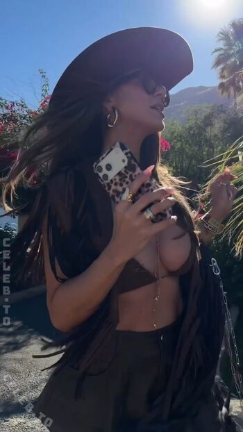 Jessica paszka page leaked private photo uncensored HD quality