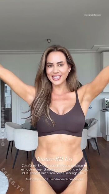 Jessica paszka leaked private photo uncensored HD quality