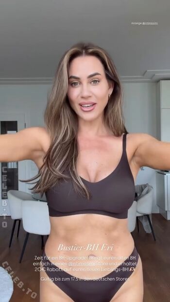 Jessica paszka leaked private photo uncensored HD quality