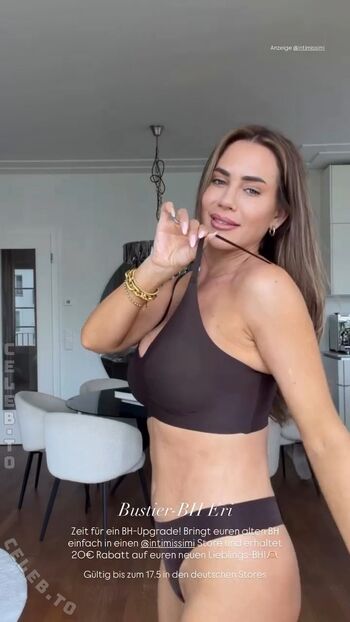 Jessica paszka leaked private photo uncensored HD quality