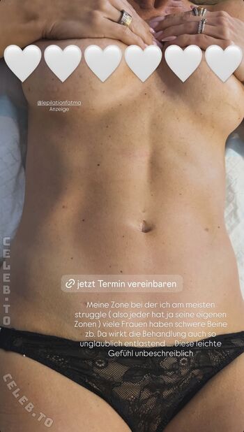 Jessica paszka leaked private photo uncensored HD quality