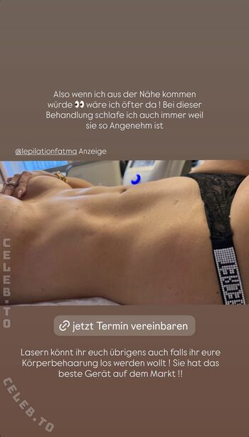 Jessica paszka leaked private photo uncensored HD quality