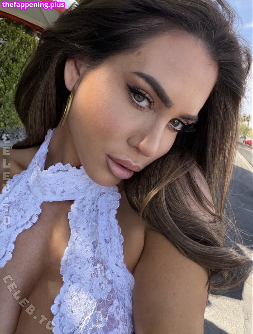 Page/ leaked private photo uncensored HD quality