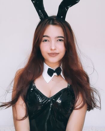 Jessica silva leaked private photo uncensored HD quality