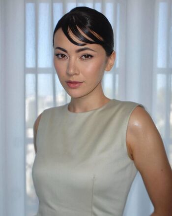 Jessica yu li henwick page leaked private photo uncensored HD quality