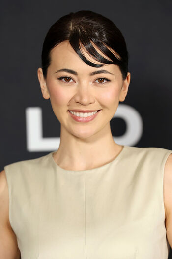 Jessica yu li henwick page leaked private photo uncensored HD quality