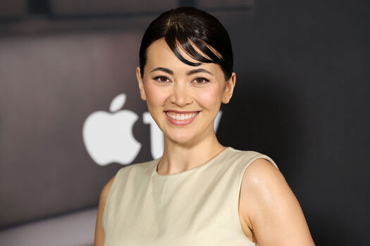 Jessica yu li henwick page leaked private photo uncensored HD quality