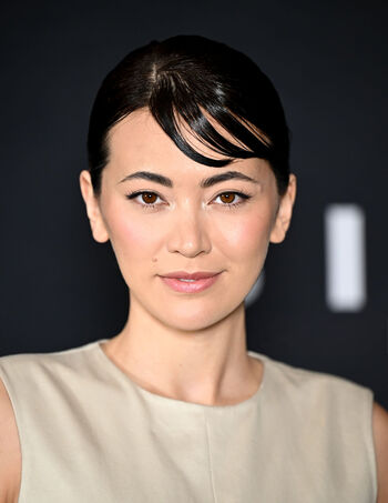 Jessica yu li henwick page leaked private photo uncensored HD quality