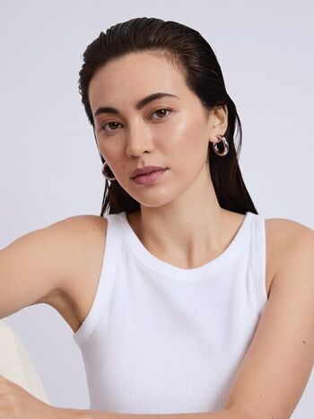 Jessica yu li henwick leaked private photo uncensored HD quality