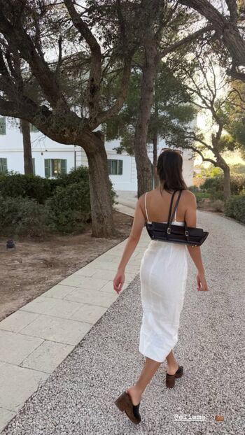 Jessica yu li henwick leaked private photo uncensored HD quality