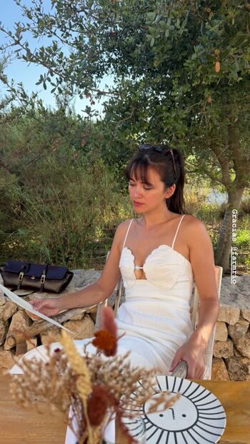Jessica yu li henwick leaked private photo uncensored HD quality