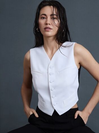 Jessica yu li henwick leaked private photo uncensored HD quality