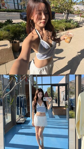Jessica page leaked private photo uncensored HD quality