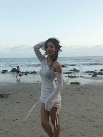 Jessica page leaked private photo uncensored HD quality