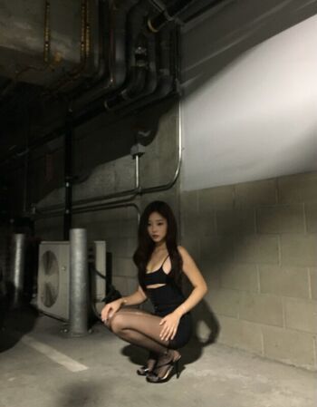 Jessica page leaked private photo uncensored HD quality