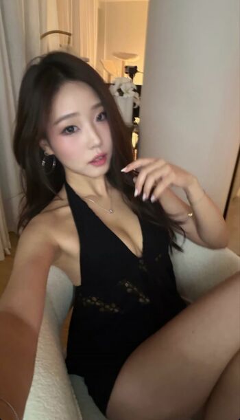 Jessica page leaked private photo uncensored HD quality