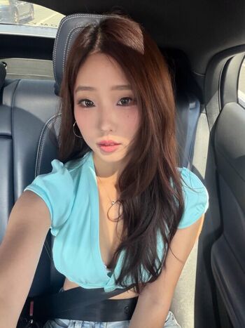 Jessica page leaked private photo uncensored HD quality