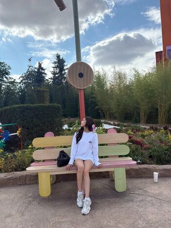 Jessica page leaked private photo uncensored HD quality