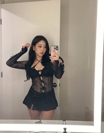 Jessica page leaked private photo uncensored HD quality