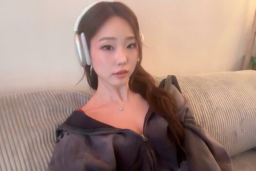 Jessica page leaked private photo uncensored HD quality