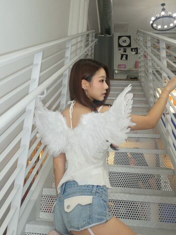 Jessica page leaked private photo uncensored HD quality