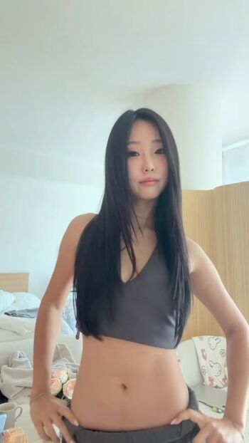 Jessica page leaked private photo uncensored HD quality
