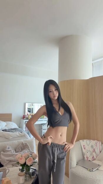 Jessica page leaked private photo uncensored HD quality