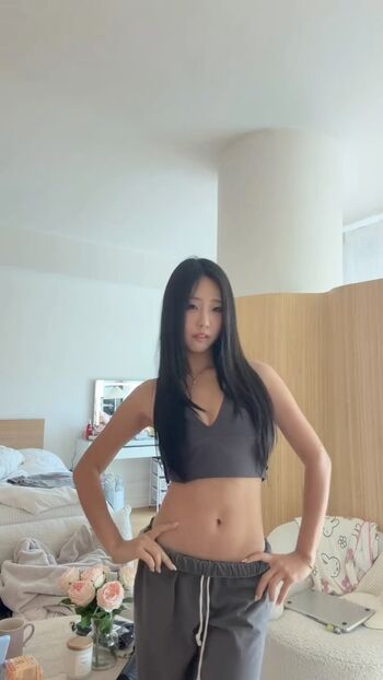 Jessica page leaked private photo uncensored HD quality